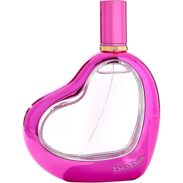 BEAU BÉBÉ Eau de Toilette Eau de parfum pour homme BEAU BÉBÉ - Parfums de caractère